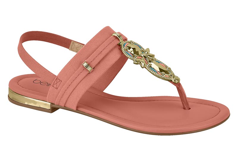 SANDALIAS BEIRA RIO CAMURCA FLEX 8263.852