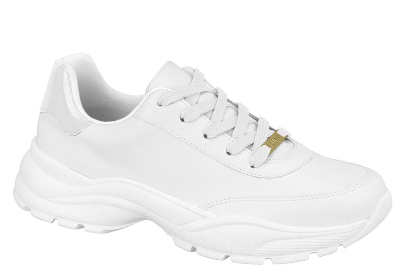 Tenis vizzano clearance em promoção