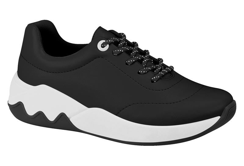 Tenis beira best sale rio napa turim