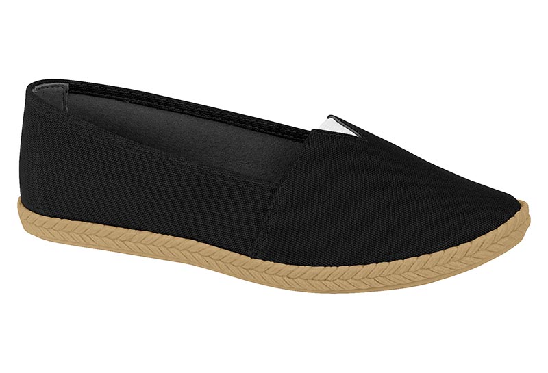 CHATITAS MOLECA LONA SIDER 5287.200