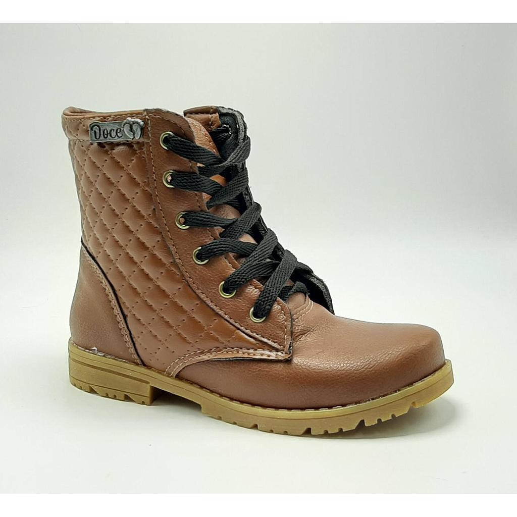 BOTAS INF. DOCE PE REF: 36004-1009 28/34