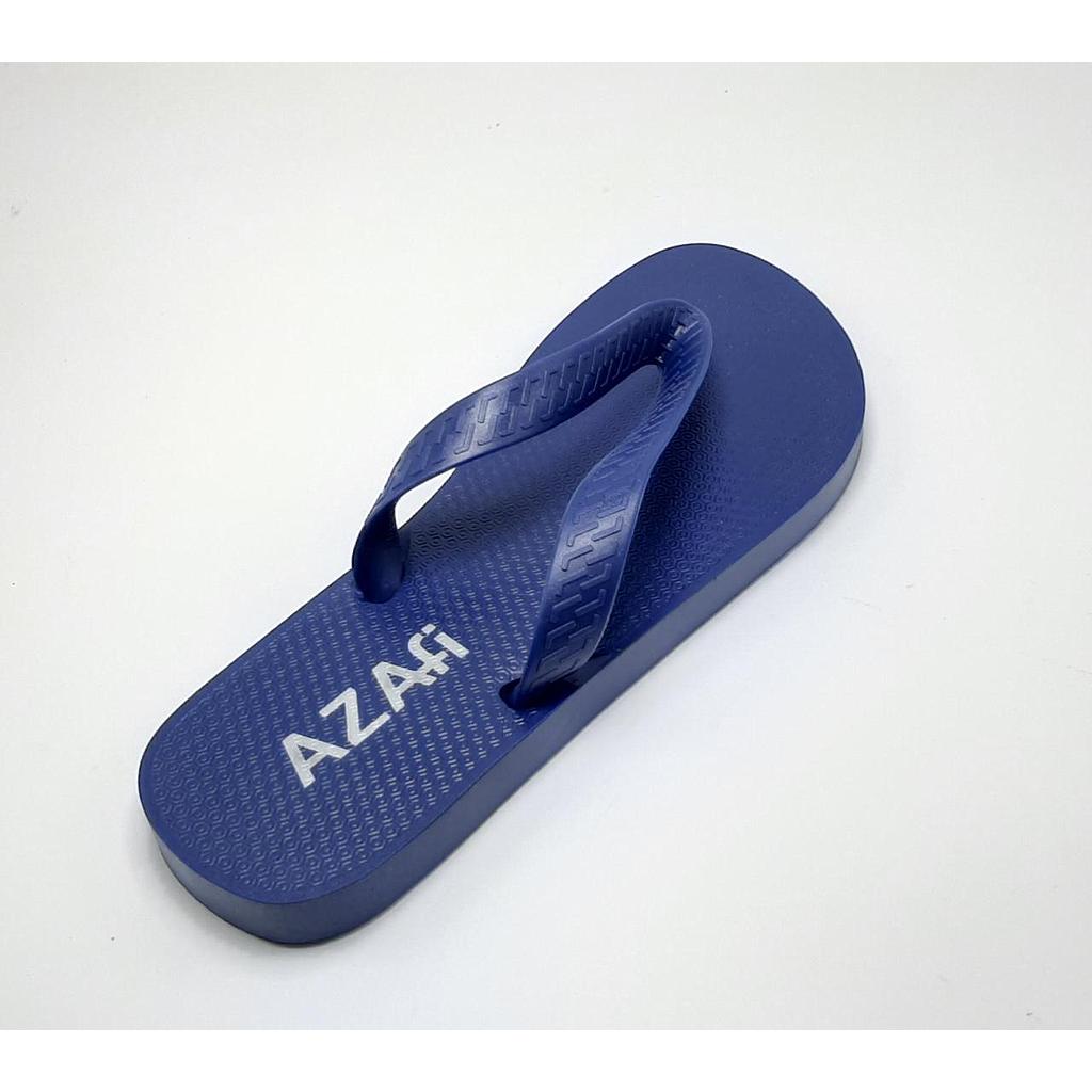 ZAPATILLA AZAFI ADULTO S/DISEÑO 