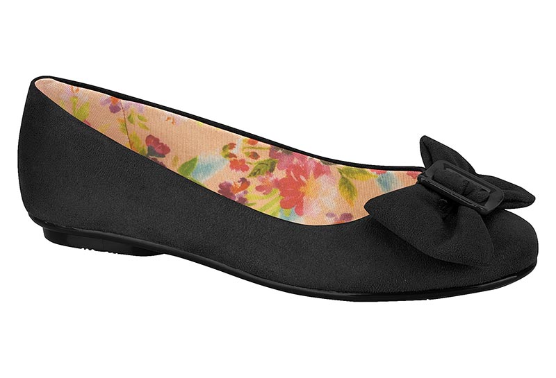 CHATITA MOLECA CAMURCA FLEX/CACHAREL FLORAL AQUAR 5094.1303