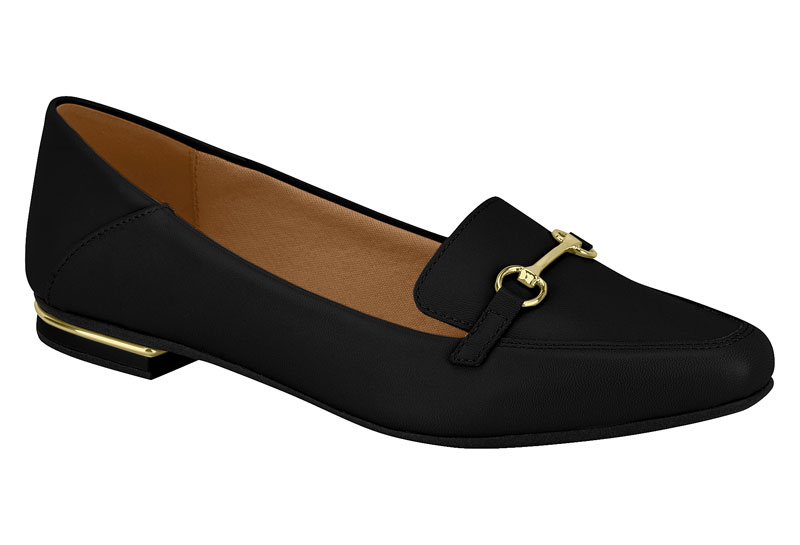 Chatita deals vizzano negro