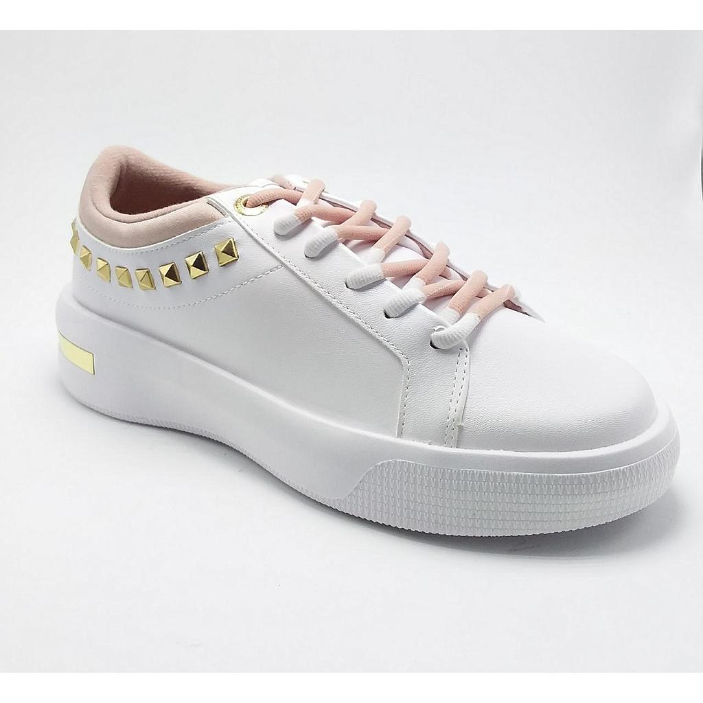 Tenis vizzano com perola 2025