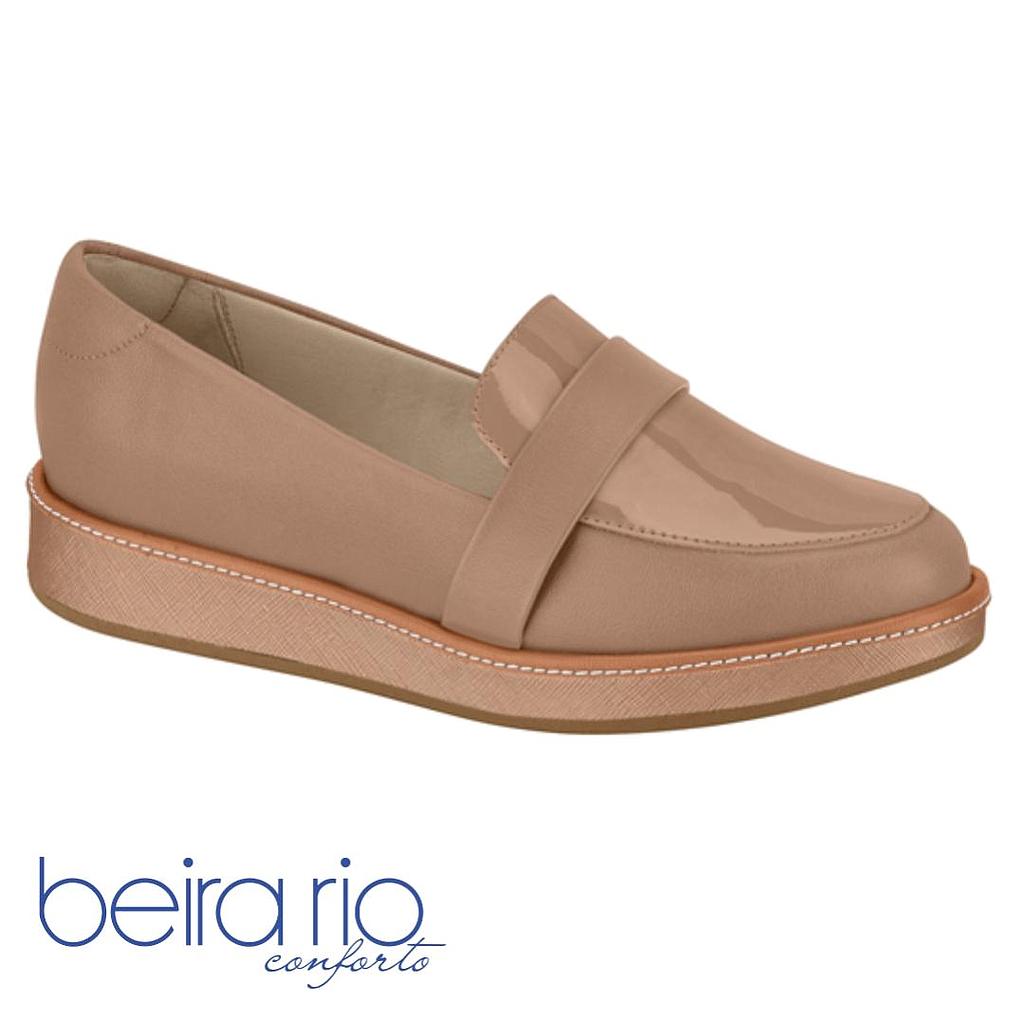 PANCHAS BEIRA RIO NAPA TURIM/VERNIZ PREMIUM 4235.203