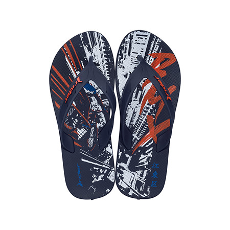 ZAPATILLA RIDER STREET SPORT AD 11589