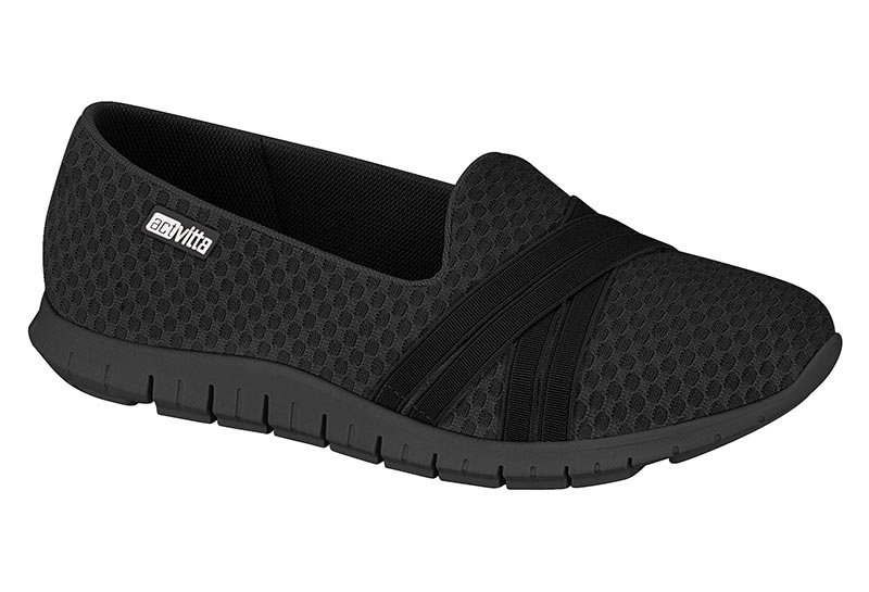 CHATITAS ACTVITTA LYCRA FAVO 4202.218