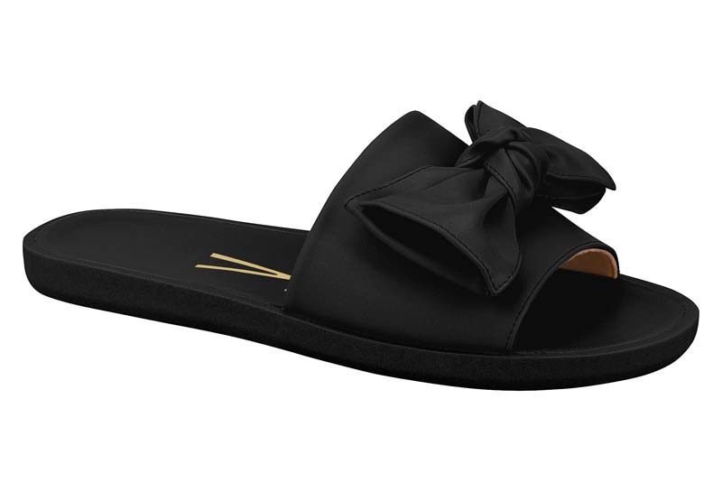 ZAPATILLA VIZZANO PELICA 6363.115