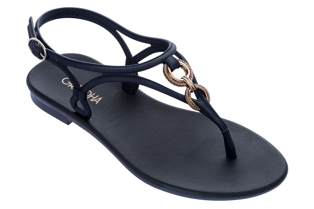 Catalogo grendha sales