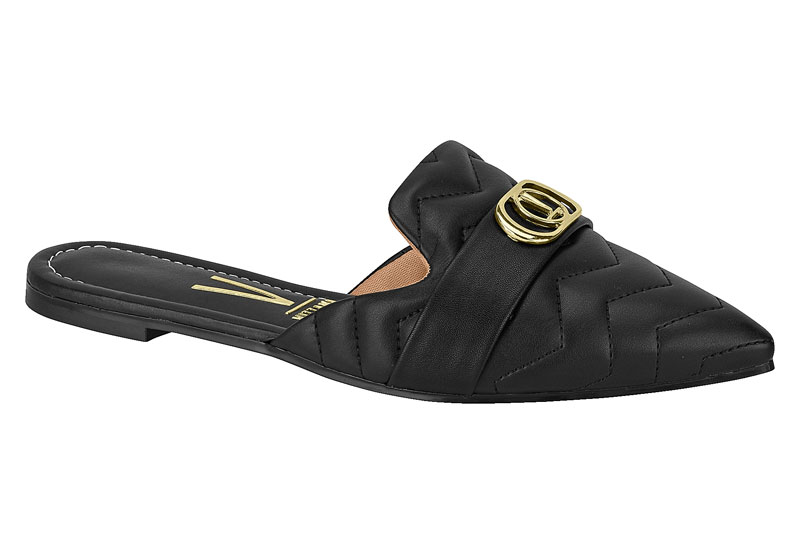 Chatita discount vizzano negro