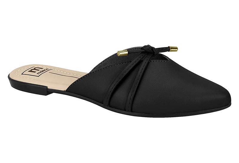 Mules moleca discount