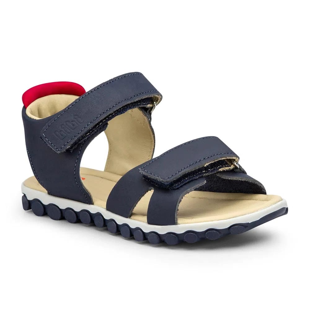 SANDALIA BIBI SUMMER ROLLER NEW 1081038 Mc Mega Calzados