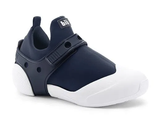 Tenis bibi 2way hotsell