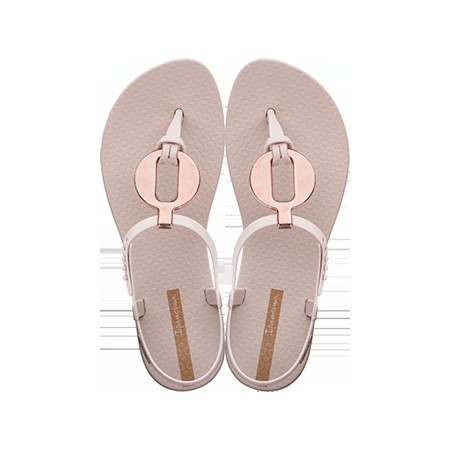 SANDALIAS IPANEMA CLASS VITTA FEM 26544