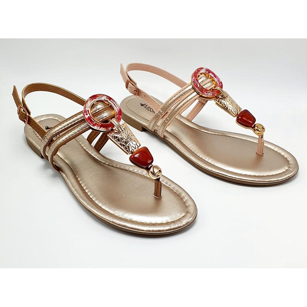 SANDALIAS MISSISSIPI Q2992