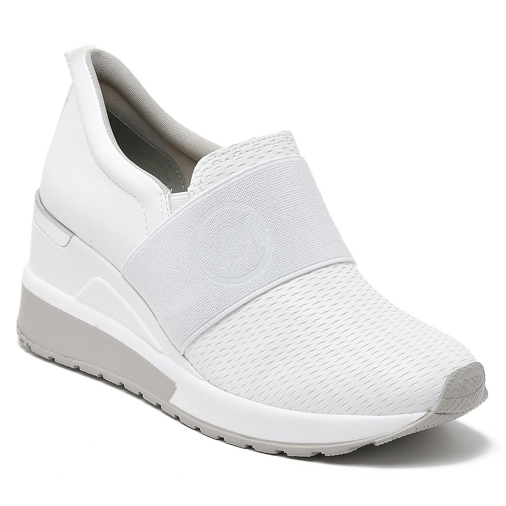 TENIS VIA MARTE NAPA RISCATO NAPA 20-11222