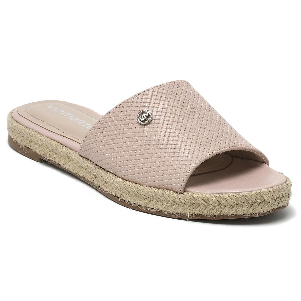 Zuecos via marte new arrivals