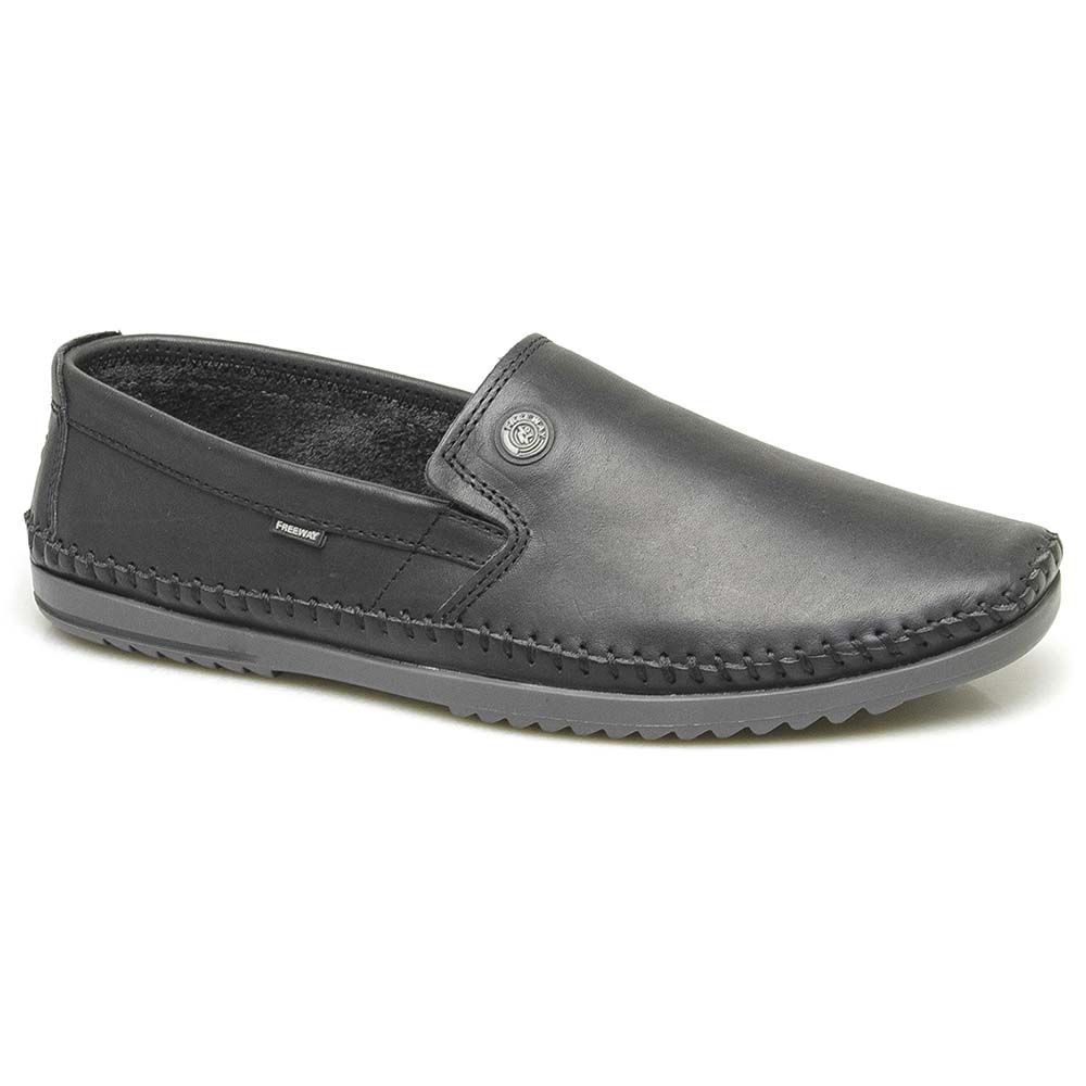 Zapatillas outlet freeway hombre
