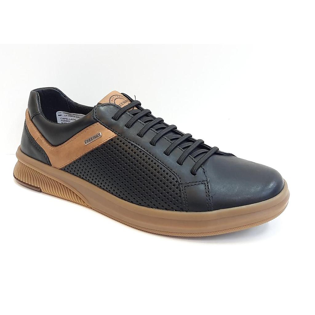 Freeway tenis shop
