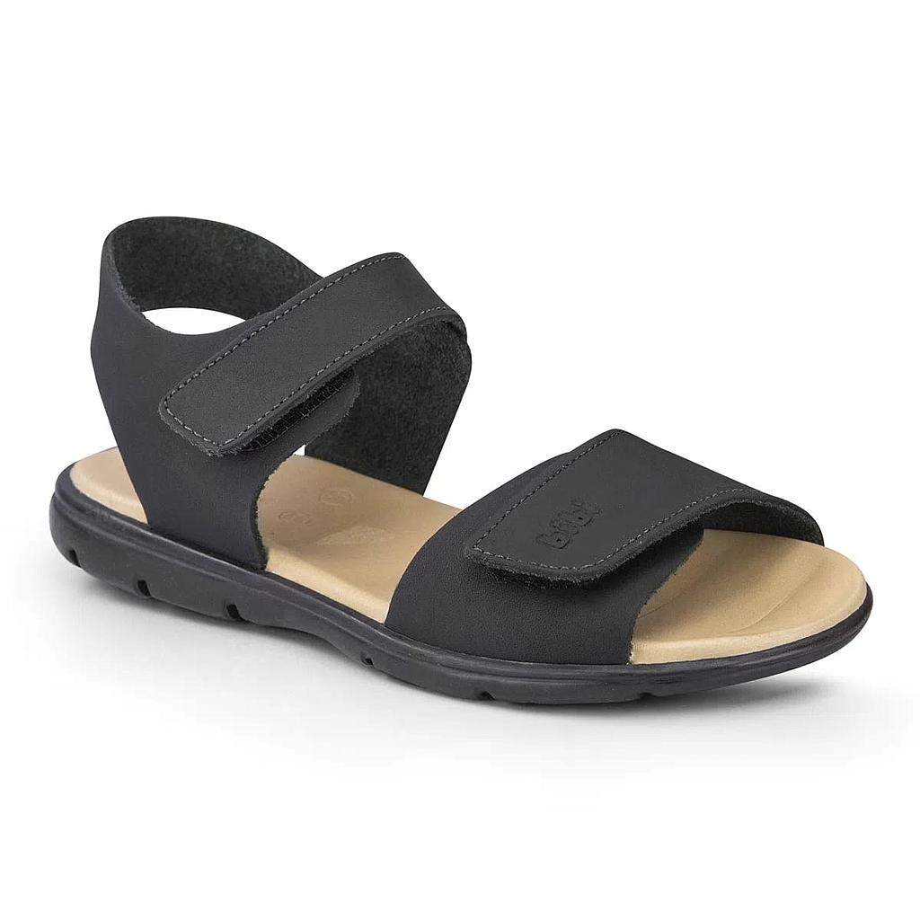 SANDALIAS BIBI BASIC MINI 1101073