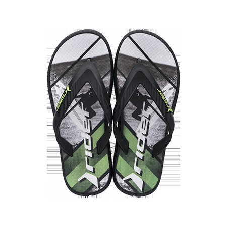 Zapatillas rider sales