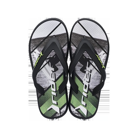 ZAPATILLAS RIDER R1 ENERGY INF  11728