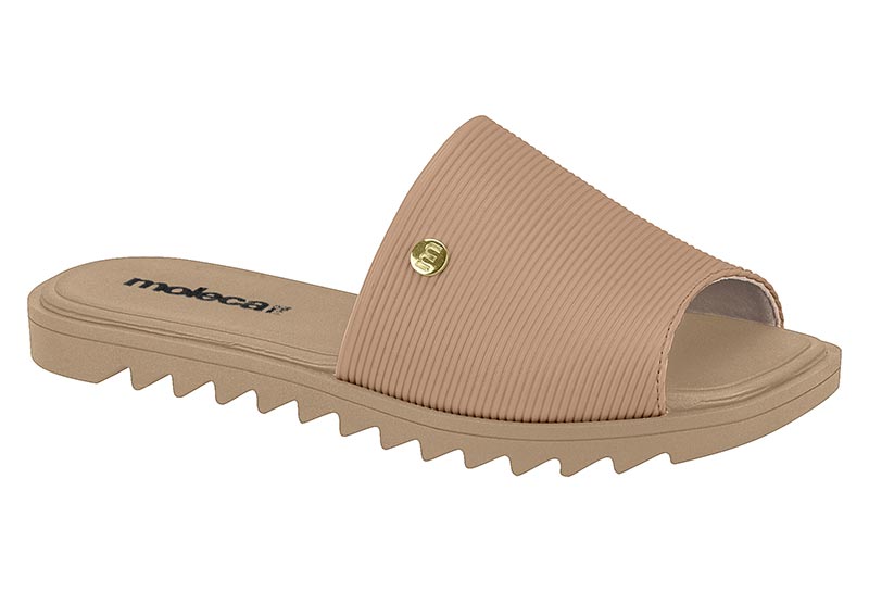 ZUECOS MOLECA MAPA NORUEGA NEO 5454.103