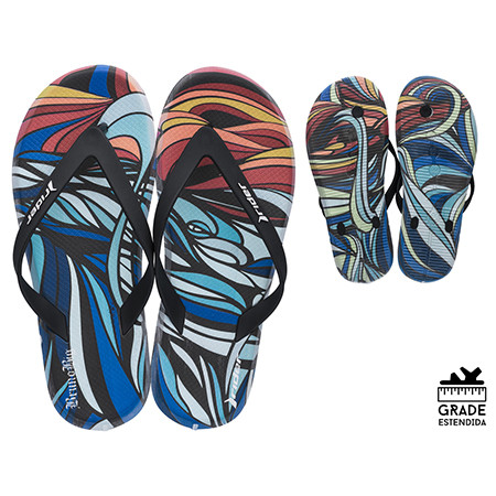ZAPATILLA RIDER R1 360 COLLAB AD 11564