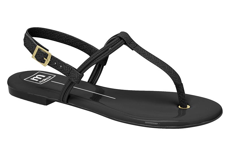 SANDALIAS MOLECA NAPA TRESSE CESTARIA NEO/NAPA TURIM 5429.410