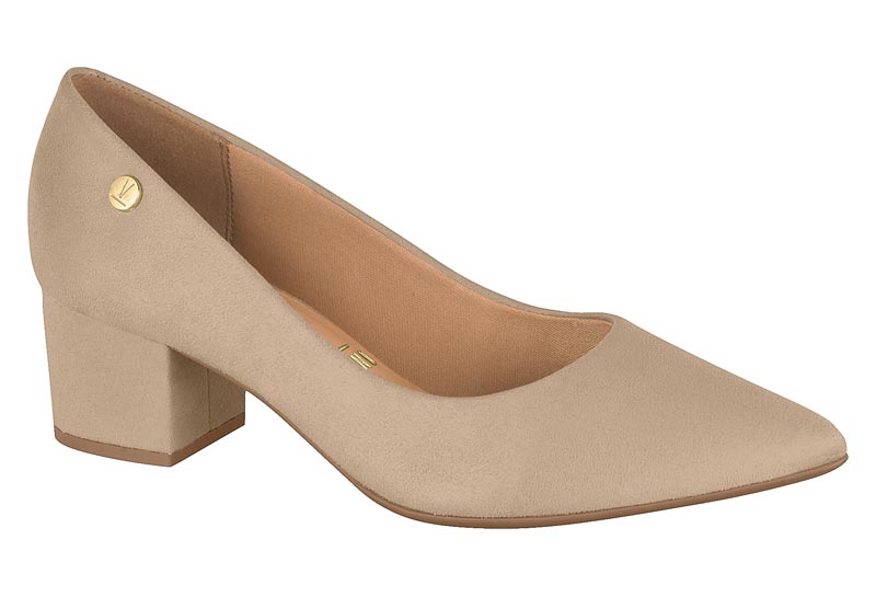 ZAPATOS VIZZANO CAMURCA FLEX 1220.315 Mc Mega Calzados