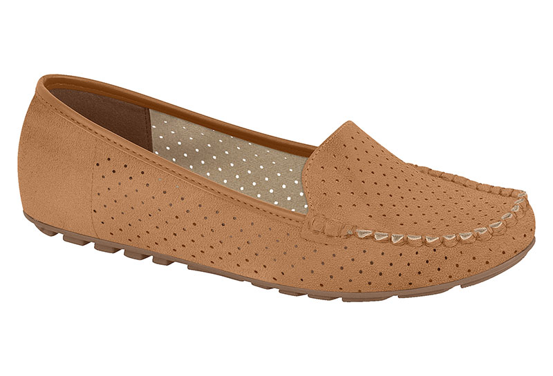 CHATITAS VIZZANO CAMURCA FLEX 1187.303