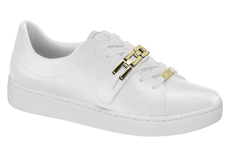 Vizzano champion blanco store