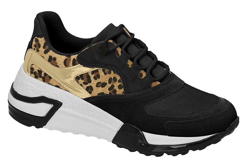 Tenis hotsell flat vizzano