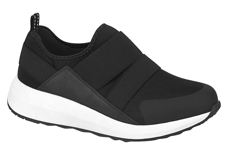 Tenis vizzano lycra clearance