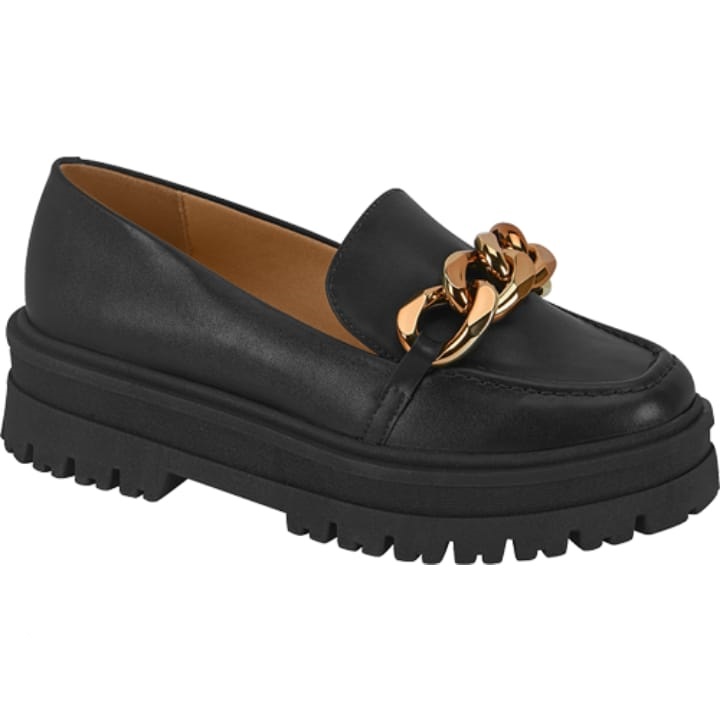 ZAPATOS VIZZANO PELICA 1366.102