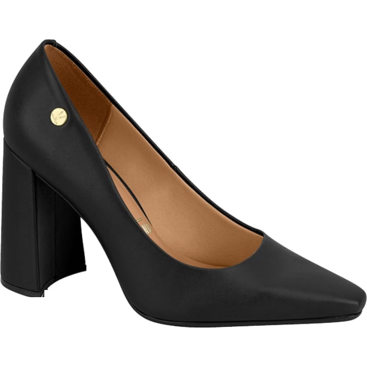 Zapatos outlet vizzano 2019
