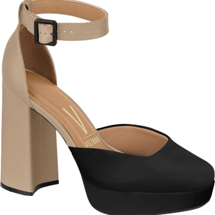 SANDALIAS VIZZANO PELICA 1368.101 Mc Mega Calzados