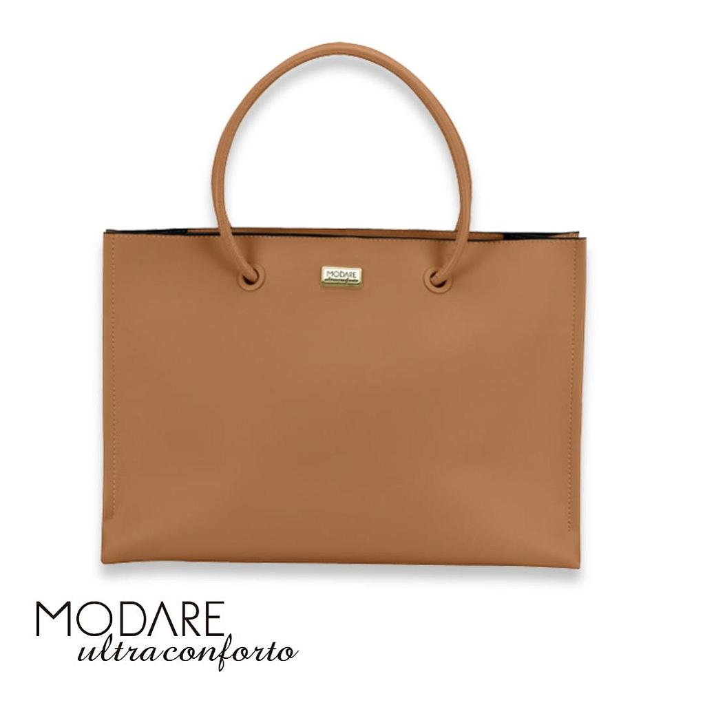 CARTERAS MODARE NP ATANADO RUST BAG N/T PR PELE STR 70002.1