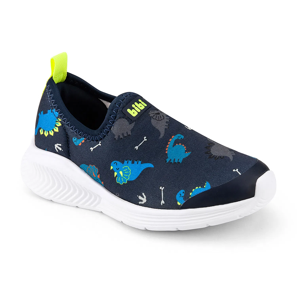 Tenis bibi hot sale