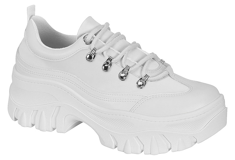 Vizzano tenis verniz online