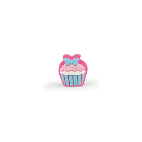 PIN BIBI INF. CUPCAKE 732188