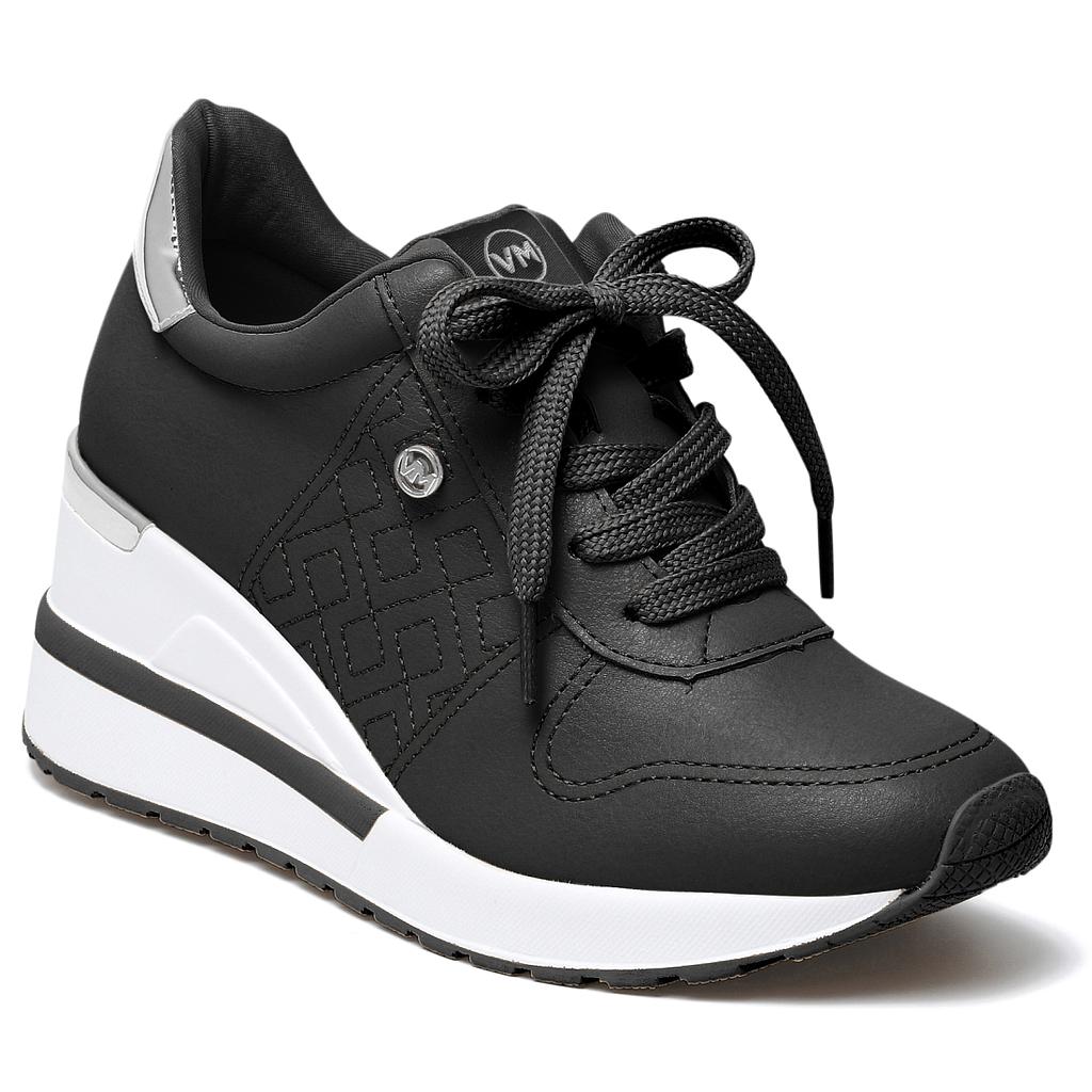 TENIS VIA MARTE NAPA/SPECCHIO 21-1203
