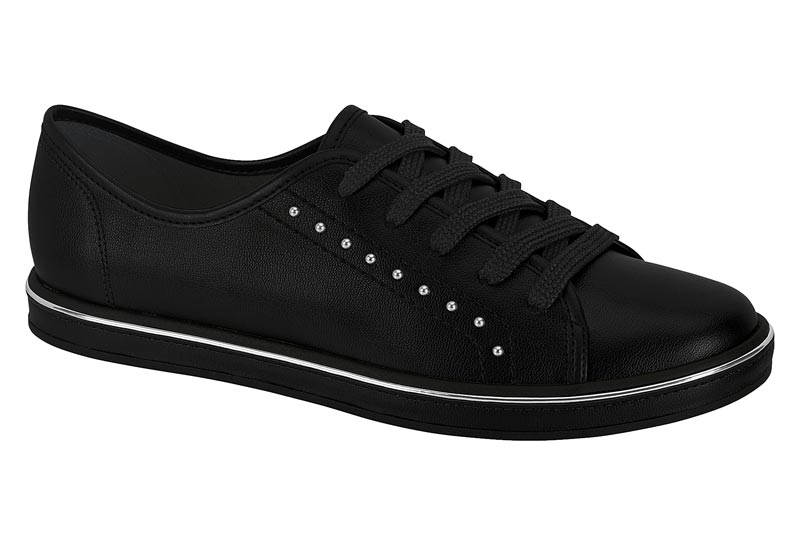 Tenis beira rio new arrivals masculino