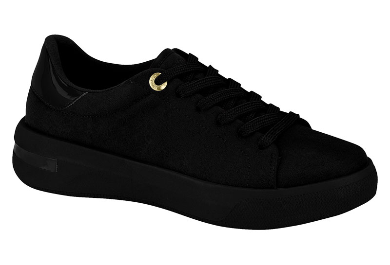 Vizzano tenis verniz online