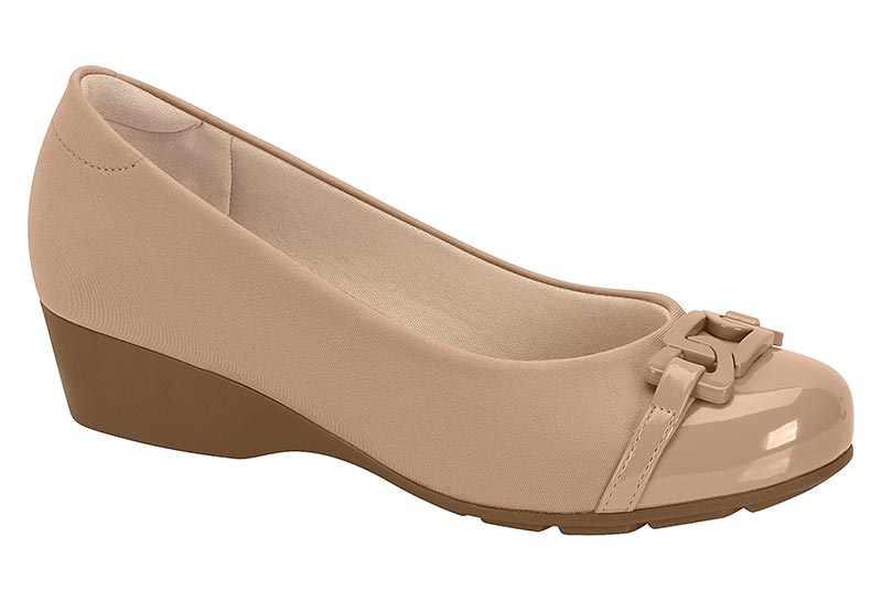 CHATITAS MODARE LYCRA VIENA PROTECTION/VZ PREMIUM 7014.273