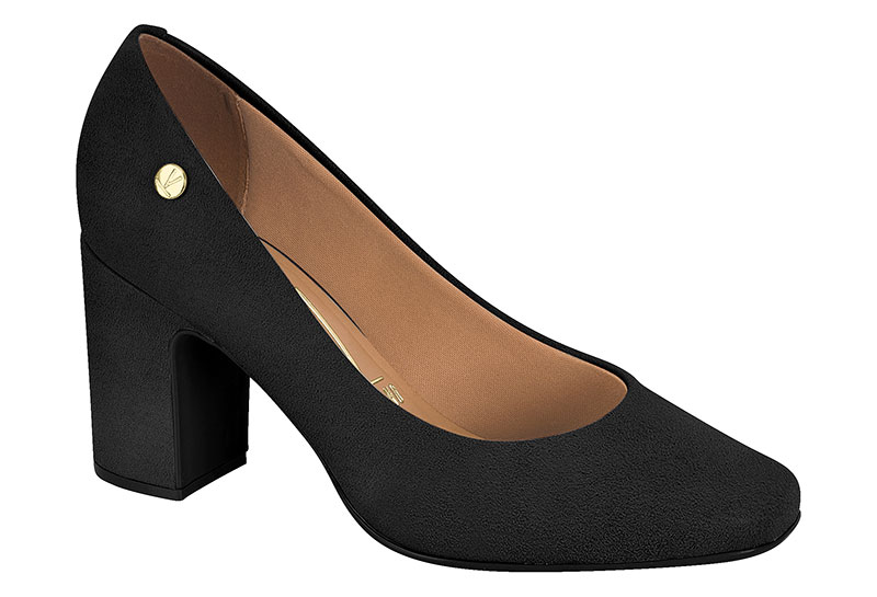 ZAPATOS VIZZANO CAMURCA FLEX 1374.100 Mc Mega Calzados