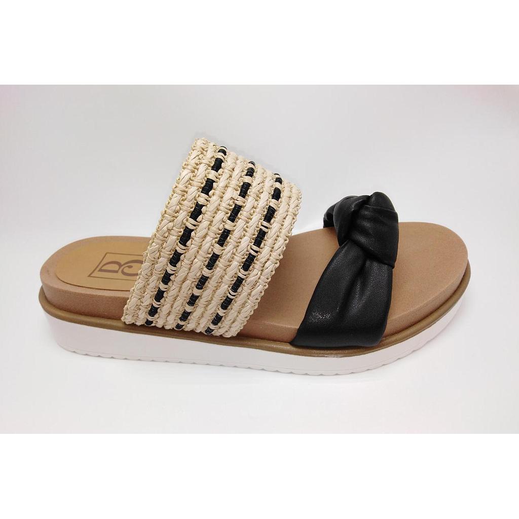 ZUECOS BEBECE NAPA COMFY T2239-478