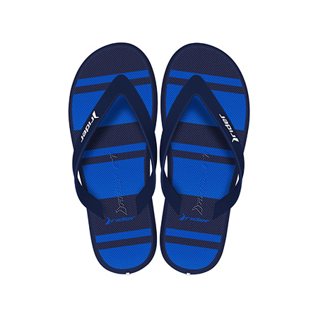 ZAPATILLAS RIDER E1 ENERGY THONG AD 11818