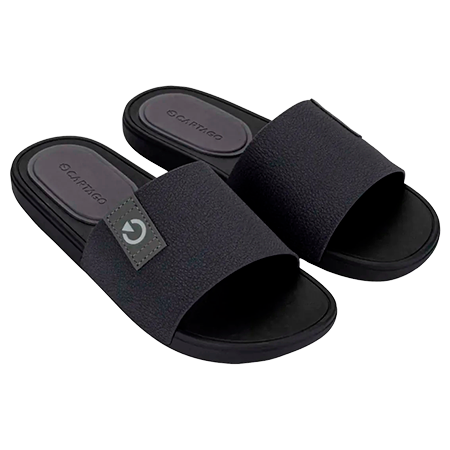 ZAPATILLAS CARTAGO DAKAR IV AD 12626